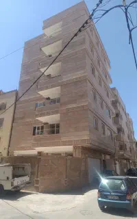 مجری ذیصلاح سازندگان مسکن