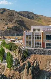 استخدام در ابدرمانی