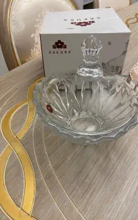 شکلات خوری نو