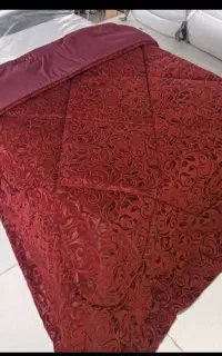 روتختی یک و دونفره