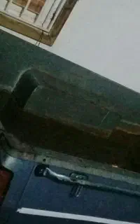 کفی مزدا ۲۰۰۰