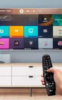 تنظیم آنتن وگیرنده دیجیتال