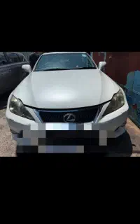 مکانیک ثابت و سیار ماشین های خارجی و ایرانی