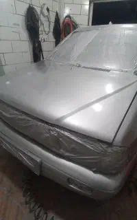 رنگ‌آمیزی اندیمشکه    . پولیش و واکس خودرو
