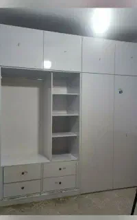 ام دی اف کار .