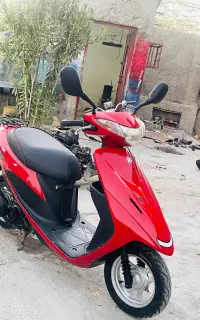 پاکشتی ادرس۵۰