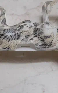 کاور دسته ps 5