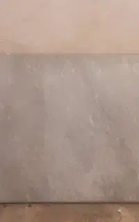 سنگ اپن آشپزخانه