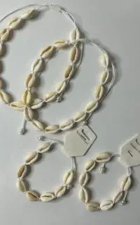 اکسسوری زیبا و شیک
