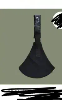 آغوشی نوزاد