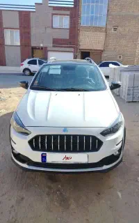 اطلس جی ال