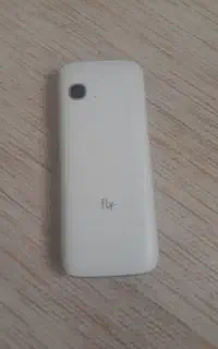 ‌‌‌‌‌‌‌‌‌‌‌‌‌‌‌‌‌‌‌‌‌       ‌‌‌‌