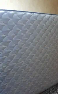 تشک تخت دو نفره