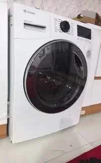 تعمیرات لباسشویی، یخچال و فریزر و جاروبرقی