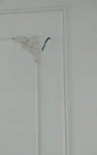 گچکاری وسفیدکاری ساختمان))