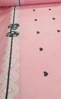 پارچه نو
