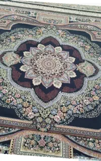 روفرشی ۱۲متری