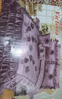 روتختی 2نفره