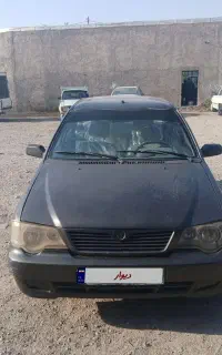 ۱۳۲مدل۸۹