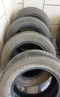 205/60/15
