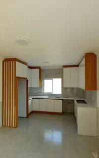 کابینت و کمددیواری