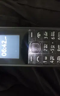 نوکیا