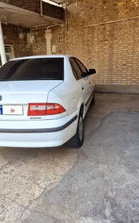 سمند۹۸