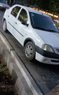 L90 کارمندی