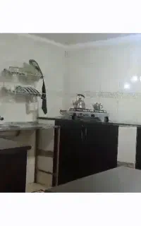 نظافتچی ویلا .سرایداری