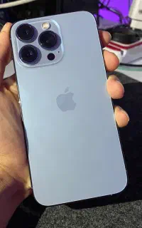 iphone 13 pro 256