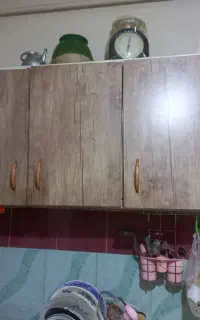کابینت سینگ ابچکان