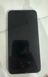 iPhone xs max 256GB