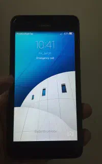 هوآوی Y635
