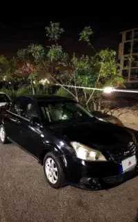 فروش ام وی ام 550بی رنگ