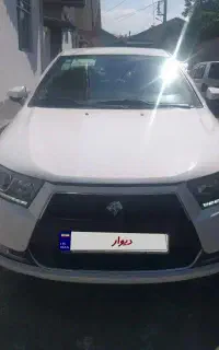 فروش خودرو
