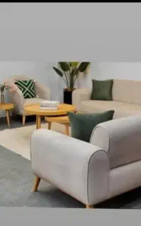 مدل نرمین