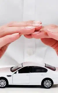 صدوربیمه نامه ثالث وبدنه بصورت اقساط بدون چک وسفته