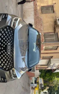 خودروی X55پرو