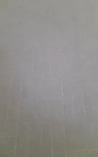 موکت