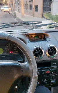 پراید90