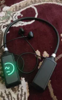 هنذفری