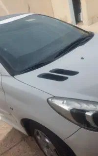 فروش ماشین