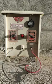 فروش دستگاه شارژ باطری