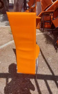 صندلی