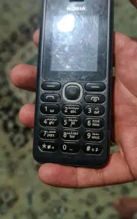 گوشی نوکیا ساده