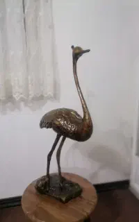 فروش پاپیه ماشه