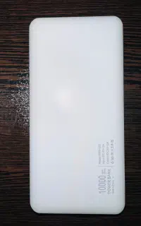 پاوربانک 10000