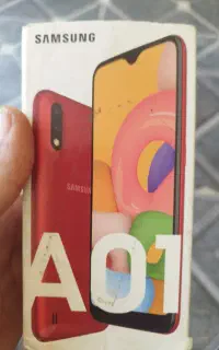 a01