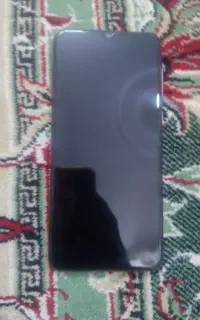 گوشیA04درحد نو