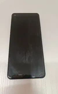 گوشی سامسونگ a21s